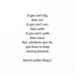 Lindsay Lohan Instagram - #mlk #mlkday ❤️