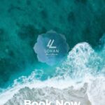 Lindsay Lohan Instagram - Endless sea vibes from Lohan Beach House Mykonos 🐚 Visit @lohanmykonosofficial to book! #lohanbeachhouse #mykonos #mykonosgreece #mykonosbeach #beachvibes