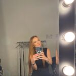 Lindsay Lohan Instagram - Into the groove 🎥