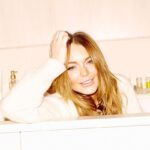 Lindsay Lohan Instagram - Chillin' 😊