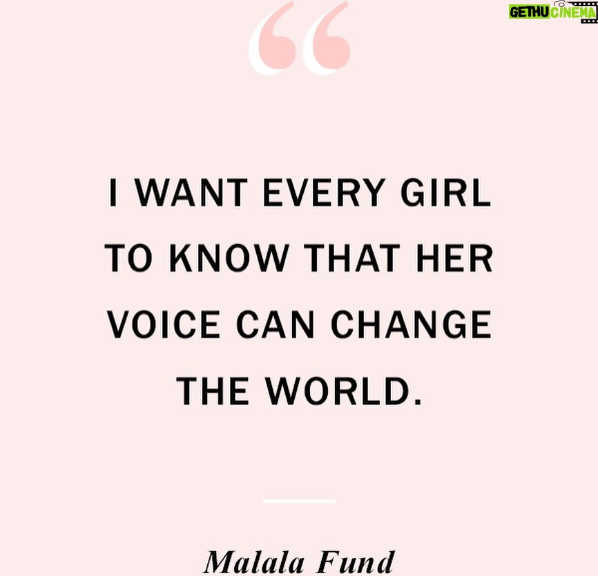 Lindsay Lohan Instagram - Happy International Womenβs Day! πππ #internationalwomensday #iwd