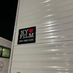 Lindsay Lohan Instagram - 😍🎬🎥