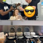 Lindsay Lohan Instagram - 😍🎬🎥
