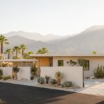 Lindsey Gort Instagram - allow me to introduce you to our Palm Springs Project: Trinidad Circle. this has been our baby, looked over every detail (down to every single plant being picked out and planted by beau), and we are so happy with how it turned out. officially on the market with @scottehrens at @compass- listing link in bio. now onto the next project 🌞🌴 📸: @lance.gerber special thanks to @launlosangeles, @studioardarchitects, @fire_onthe_mesa, @cooperreynoldsgross, @denlosangeles, @merit_la, @zia_tile, @aa0925, @bengoldberg, @morrowsoftgoods, @parachutehome, @compoundyv, @ravenhill__studio, @lawsonfenning and everyone who helped make this dream a reality ❤️❤️ Palm Springs, California