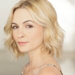 Lindsey Gort Instagram - Every Monday we are celebrating actors we love!   Today we are spotlighting Lindsey Gort- a firecracker of a human being who captured our attention the very first time we saw her. We first met Lindsey when she was performing live in the FOR THE RECORD series here in Los Angeles, showcasing her vocal chops as well as her acting. And we were not surprised to see that stage charisma translate to the screen when she was cast as a young “Samantha Jones” in THE CARRIE DIARIES. Since then she has proven there are many different roles she can play and she is enthusiastic to try them all. Now Lindsey shares some tips with you:   1.) Be nice to everyone! This is a small town and word travels fast if you’re labeled difficult or mean. Create the environment you want to spend your time in, because if you’re lucky enough to be on set, chances are you will be spending long hours there, and often times you will continue to work with the same people.   2.) There is no such thing as a small role. A great example is when I was cast as a guest star in a pilot and was promoted to a series regular after the first table read. There was another time when I was cast as a guest star for one or two episodes in another show, and it turned into a three-season job (two as a series regular). If I had written off the jobs as “just” a guest star, I wouldn’t have had those opportunities. Basically, I pretend my character is the lead of their own show and try to fill in as much backstory and nuance as I can.   3.) Never give up. I remember booking my first big job, playing a young ‘Samantha Jones’ on The Carrie Diaries/. I had to test three different times because they kept saying no, they were going to keep looking for someone with more experience/more famous. After weeks of back and forth, I finally booked it. As cliché as it sounds, if it’s meant to be, it will be. If you really want a job, see if you can retape if they have notes. Granted, it doesn’t always work, but it could be the difference of booking or not.    Lindsey has more more tips for you in the comment section below. Keep reading!