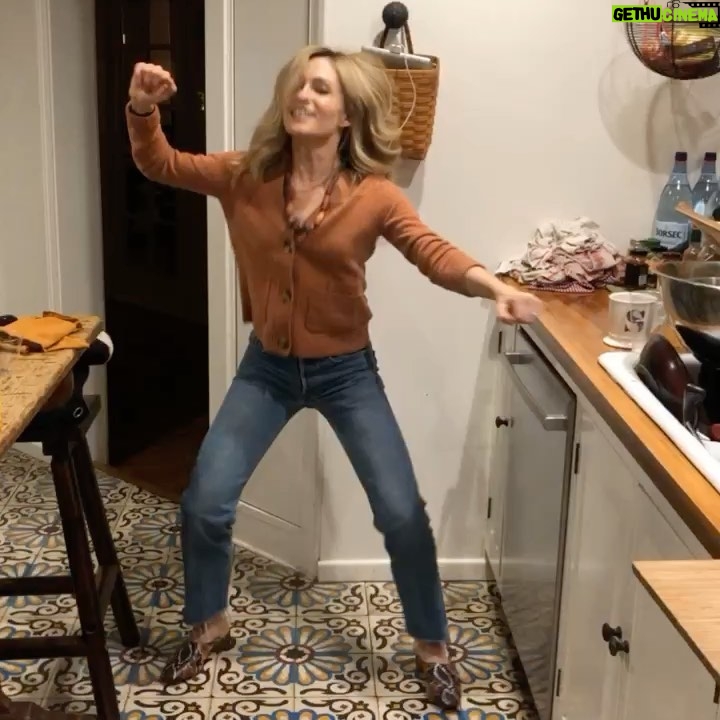 Lindsey Gort - 2.2K Likes - now that Broadway is back, @peteporte and i are working on our freestyle dance auditions. who wants to hire us?! is Showgirls The Musical a thing?! cuz we are pure sex appeal. #broadwayisback #butitdoesntwantus