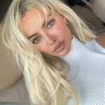 Lindsey Pelas Instagram - late, but here’s some superbowl fun ;)