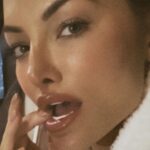 Lindsey Pelas Instagram - ομορφιά Seriphos