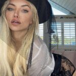 Lindsey Pelas Instagram – don’t act like you forgottttttt 🥵🥵