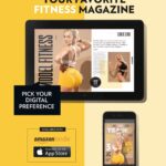 Lindsey Pelas Instagram – MY COVER with @trainforher 😍💪 
I loved shooting this so much! I spent the last year dedicated to personal growth and the results are so special. 

I will never be afraid of hard work 😉 

Thank you to my one and only trainer and friend @mackfit
& thank you @martindepict for shooting this 💕 #TrainForHer #fitness #cover