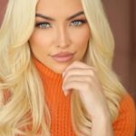 Lindsey Pelas Instagram - 🎬 Los Angeles, California