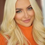 Lindsey Pelas Instagram - 🎬 Los Angeles, California