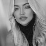 Lindsey Pelas Instagram - 🎬 Los Angeles, California