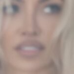 Lindsey Pelas Instagram – what’s your name who’s your daddyyy