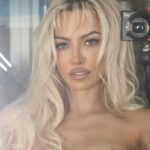 Lindsey Pelas Instagram - what’s your name who’s your daddyyy