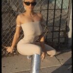 Lindsey Pelas Instagram - hello