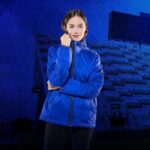Lionel Messi Instagram – Face the cold weather like a champion with The Reversible Stadium Jacket. The most versatile jacket this season. 鉂勶笍 Get a FREE Match Day Cardholder with your purchase at @TheMessiStore! 馃巵
Enfrent谩 al clima fr铆o como un campe贸n con la Reversible Stadium Jacket, la campera m谩s vers谩til esta temporada. 鉂勶笍 Llevate GRATIS un tarjetero Match Day con tu compra en @TheMessiStore. 馃巵
