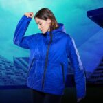 Lionel Messi Instagram – Face the cold weather like a champion with The Reversible Stadium Jacket. The most versatile jacket this season. ❄️ Get a FREE Match Day Cardholder with your purchase at @TheMessiStore! 🎁

Enfrentá al clima frío como un campeón con la Reversible Stadium Jacket, la campera más versátil esta temporada. ❄️ Llevate GRATIS un tarjetero Match Day con tu compra en @TheMessiStore. 🎁