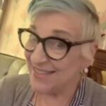 Lisa Lampanelli Instagram – Wonder what word in this video is bleeped? Then, come see my cabaret show, LISA LAMPANELLI: BIG FAT FAILURE, a Benefit Show to Support @playhouseonpark in West Hartford, CT!

Friday, December 30th, 2022 
Two Performances: 6:30pm and 9:00pm 

$45, Reserved Seating
Talk-back plus reception included!

⭐️ LINK IN BIO for Tickets & More Info ⭐️

@LisaLampanelli