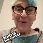 Lisa Lampanelli Instagram - Wednesday is Judgment Day for the Losers with a Dream podcast. What are YOU judging today? — Losers with a Dream podcast available on ITunes, Spotify and YouTube. New episodes every Tuesday at 8 am EST. LINK IN BIO. #recovery #podcast #podcastersofinstagram #podcasters #recoverypodcast #traumarecovery #selfhelp #selfcare #comedy #addiction #funny #selflove #standupcomedy #comedypodcasters Loserville