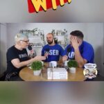Lisa Lampanelli Instagram - Bonus Friday Podcast Mashup. WTF were we thinking?!? — Losers with a Dream podcast available on ITunes, Spotify and YouTube. New episodes every Tuesday at 8 am EST. LINK IN BIO. #recovery #podcast #podcastersofinstagram #podcasters #recoverypodcast #traumarecovery #selfhelp #selfcare #comedy #addiction #funny #selflove #standupcomedy #comedypodcasters Loserville
