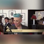 Lisa Lampanelli Instagram - Tonight, we’re LIVE at the Stress Factory. Sunday too! TICKET LINK IN BIO! — Losers with a Dream podcast available on ITunes, Spotify and YouTube. New episodes every Tuesday at 8 am EST. LINK IN BIO. #recovery #podcast #podcastersofinstagram #podcasters #recoverypodcast #traumarecovery #selfhelp #selfcare #comedy #addiction #funny #selflove #standupcomedy #comedypodcasters Loserville