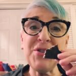 Lisa Lampanelli Instagram - It’s Judgment Wednesday! Who are YOU judging today??! — Losers with a Dream podcast available on ITunes, Spotify and YouTube. New episodes every Tuesday at 8 am EST. LINK IN BIO. #recovery #podcast #podcastersofinstagram #podcasters #recoverypodcast #traumarecovery #selfhelp #selfcare #comedy #addiction #funny #selflove #standupcomedy #comedypodcasters Loserville