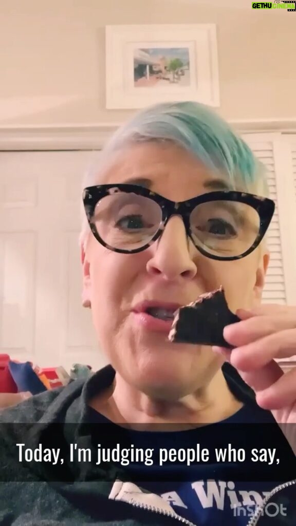 Lisa Lampanelli Instagram - It’s Judgment Wednesday! Who are YOU judging today??! — Losers with a Dream podcast available on ITunes, Spotify and YouTube. New episodes every Tuesday at 8 am EST. LINK IN BIO. #recovery #podcast #podcastersofinstagram #podcasters #recoverypodcast #traumarecovery #selfhelp #selfcare #comedy #addiction #funny #selflove #standupcomedy #comedypodcasters Loserville