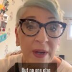 Lisa Lampanelli Instagram – Happy Thanksgiving from the podcast where at least one host is universally appreciated. What are YOU grateful for today? 
—

Losers with a Dream podcast available on ITunes, Spotify and YouTube. New episodes every Tuesday at 8 am EST. LINK IN BIO. 

#recovery #podcast #podcastersofinstagram #podcasters #recoverypodcast #traumarecovery #selfhelp #selfcare #comedy #addiction #funny #selflove #standupcomedy #comedypodcast Loserville