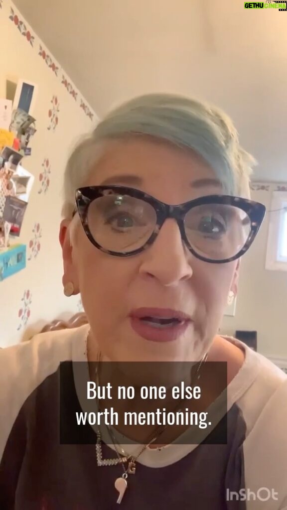Lisa Lampanelli Instagram - Happy Thanksgiving from the podcast where at least one host is universally appreciated. What are YOU grateful for today? — Losers with a Dream podcast available on ITunes, Spotify and YouTube. New episodes every Tuesday at 8 am EST. LINK IN BIO. #recovery #podcast #podcastersofinstagram #podcasters #recoverypodcast #traumarecovery #selfhelp #selfcare #comedy #addiction #funny #selflove #standupcomedy #comedypodcast Loserville