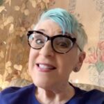 Lisa Lampanelli Instagram – It’s Judgment Wednesday! What – or WHO – are you judging today? Comment below! 
—
Losers with a Dream podcast available on ITunes, Spotify and YouTube. New episodes every Tuesday at 8 am EST. LINK IN BIO. 

#recovery #podcast #podcastersofinstagram #podcasters #recoverypodcast #traumarecovery #selfhelp #selfcare #comedy #addiction #funny #selflove #standupcomedy #comedypodcasters Loserville