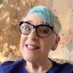 Lisa Lampanelli Instagram - It’s Judgment Wednesday! What - or WHO - are you judging today? Comment below! — Losers with a Dream podcast available on ITunes, Spotify and YouTube. New episodes every Tuesday at 8 am EST. LINK IN BIO. #recovery #podcast #podcastersofinstagram #podcasters #recoverypodcast #traumarecovery #selfhelp #selfcare #comedy #addiction #funny #selflove #standupcomedy #comedypodcasters Loserville