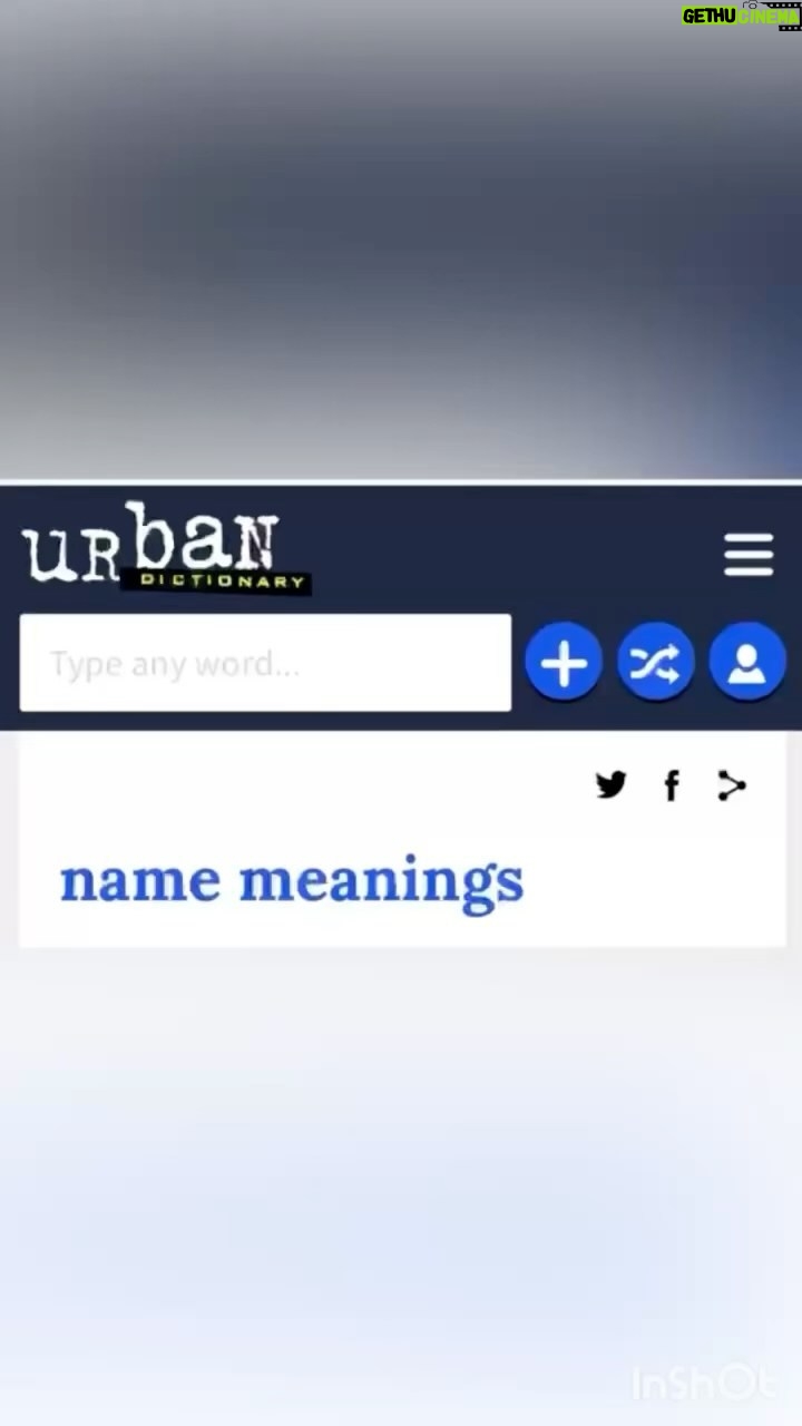 Lisa Lampanelli Instagram - The @urbandictionary couldn’t be more wrong about our names! #urbandictionaryyourname — Losers with a Dream podcast available on ITunes, Spotify and YouTube. New episodes every Tuesday at 8 am EST. LINK IN BIO. #recovery #podcast #podcastersofinstagram #podcasters #recoverypodcast #traumarecovery #selfhelp #selfcare #comedy #addiction #funny #selflove #standupcomedy Loserville