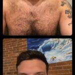 Lisa Lampanelli Instagram - I rarely - if ever - post photos here but just wanted to give you a sneak peek into what I have to deal with when I FaceTime with the other 2/3 of the Losers with a Dream. This is not fair! #elderabuse — Losers with a Dream podcast available on ITunes, Spotify and YouTube. New episodes every Tuesday at 8 am EST. LINK IN BIO. #recovery #podcast #podcastersofinstagram #podcasters #recoverypodcast #traumarecovery #selfhelp #selfcare #comedy #addiction #funny #selflove #standupcomedy Please Kill Me