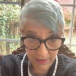 Lisa Lampanelli Instagram - Self-centered much? ME TOO! Stop it! (I will if you will!) — Losers with a Dream podcast available on ITunes, Spotify and YouTube. New episodes every Tuesday at 8 am EST. LINK IN BIO. #recovery #podcast #podcastersofinstagram #podcasters #recoverypodcast #traumarecovery #selfhelp #selfcare #comedy #addiction #funny #selflove #standupcomedy Loserville