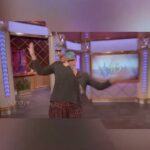Lisa Lampanelli Instagram - 1 month from today!! Losers with a Dream LIVE in Connecticut!! TICKET LINK IN BIO!!! Stress Factory - Bridgeport