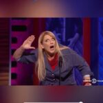 Lisa Lampanelli Instagram - See us live! Losers with a Dream podcast taping & Q&A ONE NITE ONLY in Jersey - one month from today! Ticket link in bio! New Brunswick, New Jersey