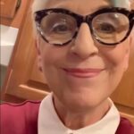 Lisa Lampanelli Instagram - Today we Judge. What are YOU judging today? Comment below! — Losers with a Dream podcast available on ITunes, Spotify and YouTube. New episodes every Tuesday at 8 am EST. LINK IN BIO. #recovery #podcast #podcastersofinstagram #podcasters #recoverypodcast #traumarecovery #selfhelp #selfcare #comedy #addiction #funny #selflove #standupcomedy Loserville
