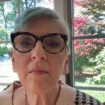 Lisa Lampanelli Instagram -