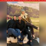 Lisa Lampanelli Instagram - New podcast ep out Tuesday! Sneak peek clip later today!! — Losers with a Dream podcast available on ITunes, Spotify and YouTube. New episodes every Tuesday at 8 am EST. LINK IN BIO. #recovery #podcast #podcastersofinstagram #podcasters #recoverypodcast #traumarecovery #selfhelp #selfcare #comedy #addiction #funny #selflove #standupcomedy Loserville