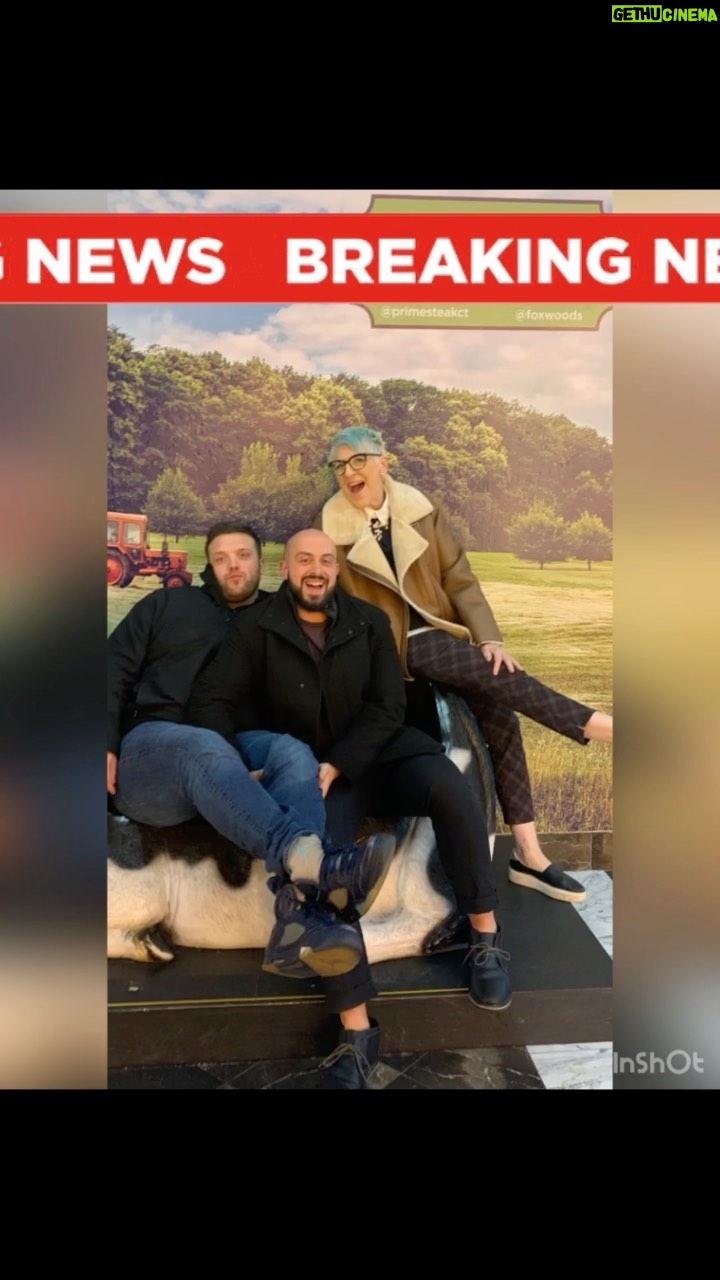 Lisa Lampanelli Instagram - New podcast ep out Tuesday! Sneak peek clip later today!! — Losers with a Dream podcast available on ITunes, Spotify and YouTube. New episodes every Tuesday at 8 am EST. LINK IN BIO. #recovery #podcast #podcastersofinstagram #podcasters #recoverypodcast #traumarecovery #selfhelp #selfcare #comedy #addiction #funny #selflove #standupcomedy Loserville