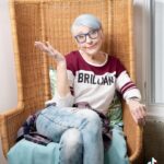 Lisa Lampanelli Instagram - Losers with a Dream episode on SELF-SABOTAGE out Tuesday! Don’t sabotage - subscribe! —— Losers with a Dream podcast available on ITunes, Spotify and YouTube. New episodes every Tuesday at 8 am EST. LINK IN BIO. #recovery #podcast #podcastersofinstagram #podcasters #recoverypodcast #traumarecovery #selfhelp #selfcare #comedy #addiction #funny #selflove #standupcomedy Loserville