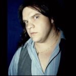 Lisa Lampanelli Instagram - Meat Loaf did NOT approve this message. But come see me rock out anyway at @trevilounge on Oct. 15! 2 shows! LINK IN BIO