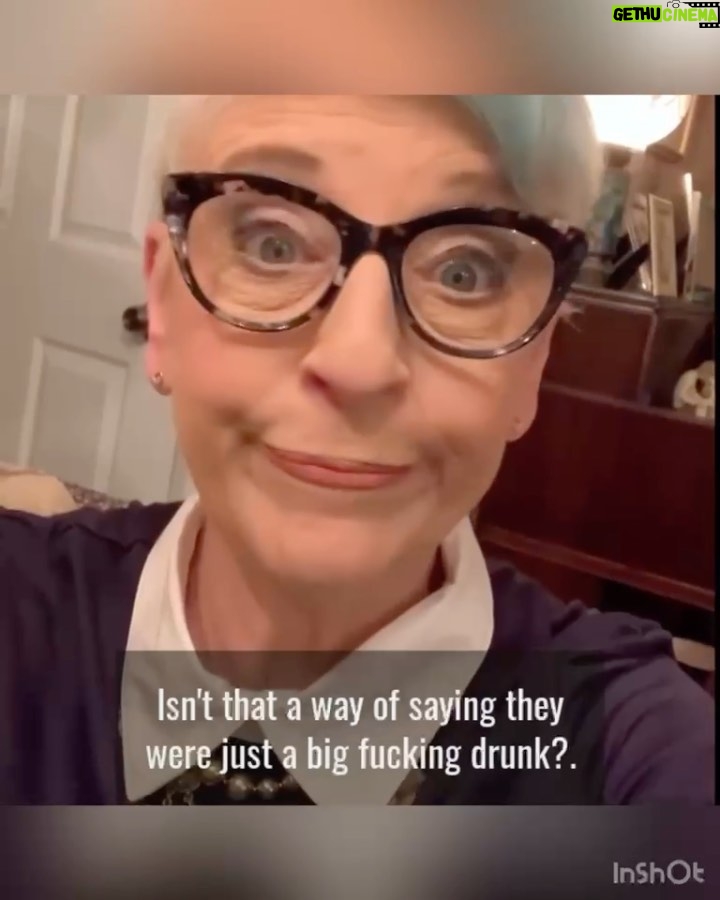 Lisa Lampanelli Instagram - It’s judgement day so we’re judging!!! Who - or what - are YOU judging today? Leave a comment below and let us know. Losers with a Dream podcast available on ITunes, Spotify and YouTube. New episodes every TUESDAY at 8 am EST. LINK IN BIO. #recovery #podcast #podcastersofinstagram #podcasters #recoverypodcast #traumarecovery #selfhelp #selfcare #comedy #addiction #funny #selflove #standupcomedy