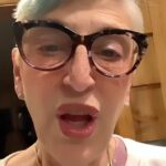 Lisa Lampanelli Instagram - It’s Wednesday so we’re judgin’ shit. Leave a comment and let us know what YOU’RE judging today. Losers with a Dream podcast available on ITunes, Spotify and YouTube. New episodes every Monday at 8 am EST. LINK IN BIO. #recovery #podcast #podcastersofinstagram #podcasters #recoverypodcast #traumarecovery #selfhelp #selfcare #comedy #addiction #funny #selflove #standupcomedy Loserville
