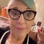 Lisa Lampanelli Instagram - It’s Wednesday so you know what day it is! That’s right! Judgment Day! Check out what the Losers are judging this week. Because we know judgment is wrong, but sometimes it feels oh-so-right! Comment below and let us know who or what you’re judging today! Losers with a Dream podcast available on ITunes, Spotify and YouTube. New episodes every Monday at 8 am EST. LINK IN BIO. Loserville