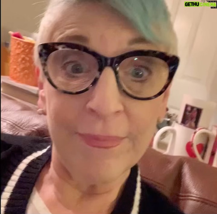 Lisa Lampanelli Instagram - It’s Wednesday so you know what day it is! That’s right! Judgment Day! Check out what the Losers are judging this week. Because we know judgment is wrong, but sometimes it feels oh-so-right! Comment below and let us know who or what you’re judging today! Losers with a Dream podcast available on ITunes, Spotify and YouTube. New episodes every Monday at 8 am EST. LINK IN BIO. Loserville