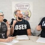 Lisa Lampanelli Instagram - I absolutely give credit where credit’s due! And I’ll take it back just as quickly! #crueltobekind Losers with a Dream podcast available on ITunes, Spotify and YouTube. New episodes every Monday at 8 am EST. LINK IN BIO. Loserville