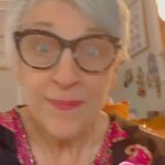 Lisa Lampanelli Instagram - Tickets are available RIGHT NOW to see me in my brand-new show, "Lisa Lampanelli: Big Fat Failure!" at the @TreviLounge in Fairfield, CT, on Sat., Oct. 15. Two shows only with a small number of VIP tickets available. Go to the Linktree in my bio now! Fairfield, Connecticut