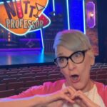 Lisa Lampanelli Instagram – Comedienne Lisa Lampanelli (@lisalampanelli) shares her unabashed LOVE for the new musical THE NUTTY PROFESSOR 💗

#nuttyprofessor #ogunquitplayhouse #lisalampanelli Ogunquit, Maine